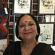 Meena Jayadev